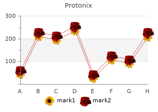 protonix 20mg line