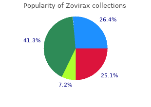 discount 200mg zovirax otc