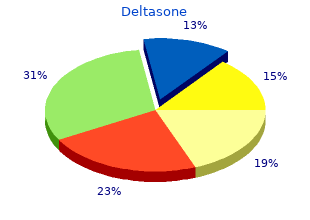 buy 5 mg deltasone fast delivery