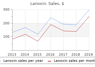 purchase lanoxin no prescription