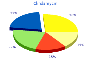 buy clindamycin 150 mg low cost