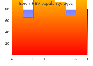 buy epivir-hbv online now