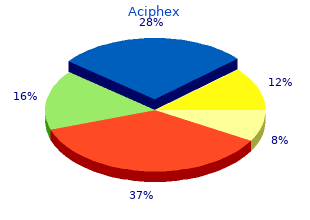 discount aciphex 10 mg line
