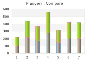 plaquenil 200 mg online