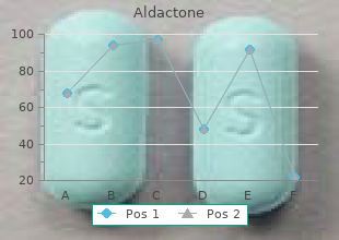 generic 25mg aldactone amex