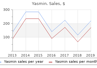 purchase 3.03 mg yasmin with visa