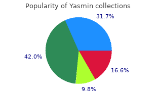 buy discount yasmin 3.03 mg