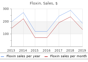 discount 400mg floxin free shipping