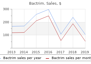 bactrim 960 mg fast delivery