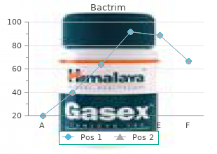 generic 960 mg bactrim mastercard