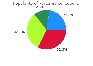 fertomid 50mg online