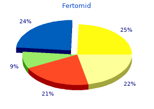 buy 50 mg fertomid otc