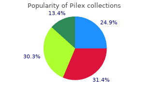purchase 60caps pilex
