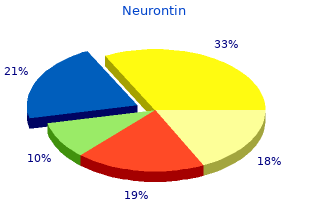 purchase neurontin 100 mg
