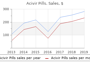 cheap acivir pills 200 mg without a prescription