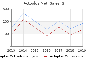 buy actoplus met 500mg low cost