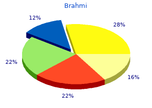 buy brahmi 60caps line
