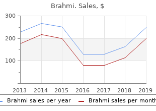 purchase brahmi 60caps fast delivery