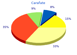 generic carafate 1000 mg with mastercard