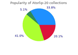 cheap atorlip-20 20mg on-line