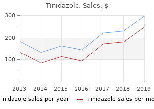 buy 300mg tinidazole with mastercard