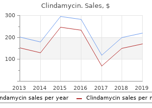 150mg clindamycin free shipping