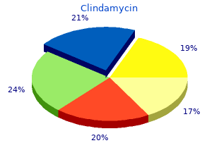 buy discount clindamycin 150 mg line