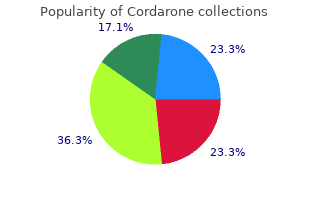 order cordarone 200mg without prescription