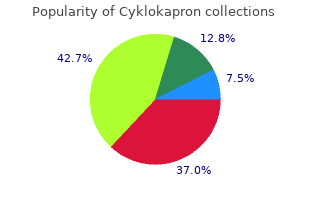 order cyklokapron overnight