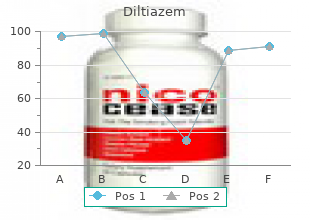purchase 60 mg diltiazem free shipping