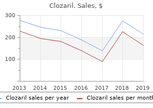 buy 50mg clozaril overnight delivery