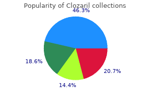 discount clozaril master card