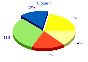 discount generic clozaril canada