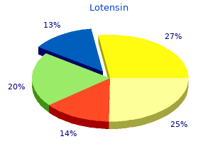 buy generic lotensin 10 mg online