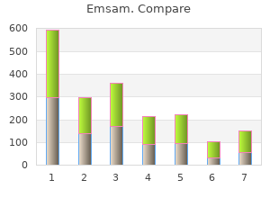 emsam 5mg with amex