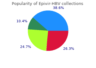 buy discount epivir-hbv 150mg online