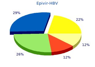 order 150mg epivir-hbv visa
