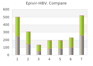 generic epivir-hbv 100mg without prescription