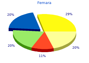 order discount femara on line