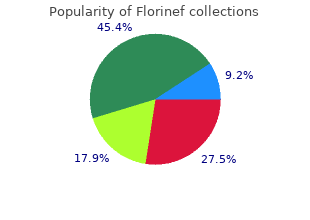 buy cheap florinef 0.1mg line