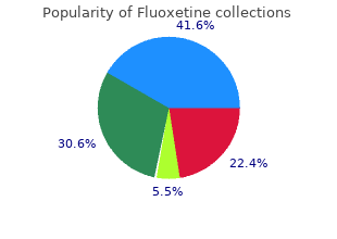 fluoxetine 10 mg on-line
