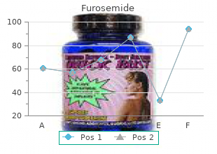 discount furosemide 40 mg overnight delivery