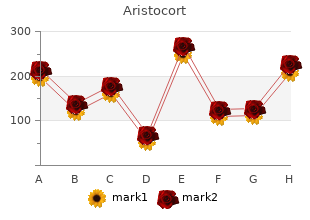 aristocort 40 mg amex