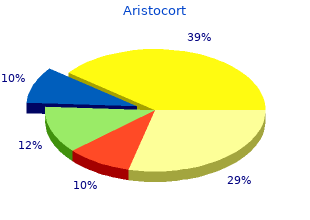 order 10 mg aristocort with visa