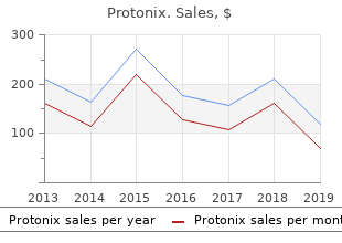 protonix 20 mg on-line