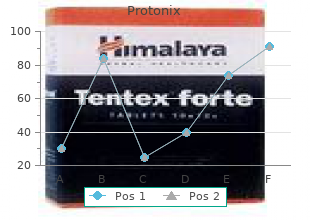 buy protonix 40 mg without prescription