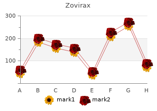 buy cheap zovirax 200 mg line