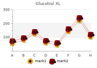 trusted 10 mg glucotrol xl