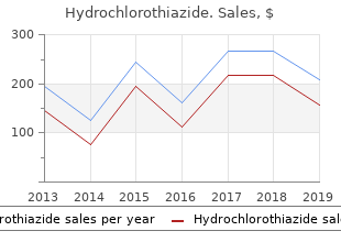 buy generic hydrochlorothiazide 25mg on line