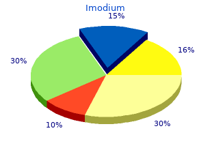 discount 2mg imodium with mastercard